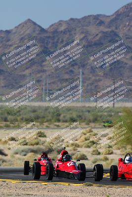 media/Apr-27-2024-Pro Autosports (Sat) [[7eff49a9ee]]/4-Yellow Group/Session 1 (Turn 5 Tree of Life)/